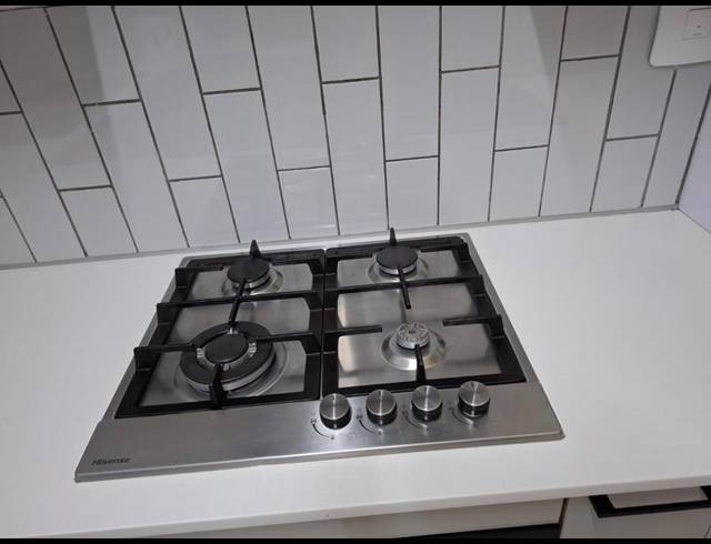 3 BEDROOM TOWNHOUSE FOR SALE IN BRENTWOOD